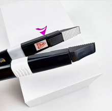 Load image into Gallery viewer, V-Light Hair Extensions – Complete Set