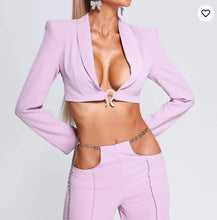 Load image into Gallery viewer, Buckle set
