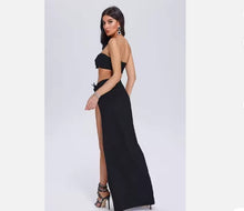 Load image into Gallery viewer, Flower high split set
