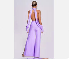 Load image into Gallery viewer, Jumpsuit with gloves
