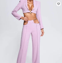 Load image into Gallery viewer, Buckle set
