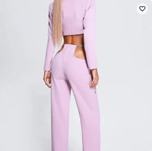 Load image into Gallery viewer, Buckle set
